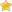 2 票, 平均: 4.00 / 5